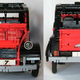 Illustration for article titled This Lego Citroën 2CV Is Nearly As Sophisticated As An Actual 2CV